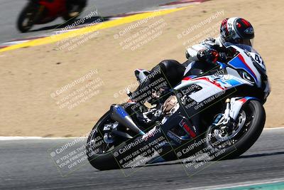 media/Jun-24-2022-TrackDaz (Fri) [[aa6850b51f]]/Group B/145pm (turn 2)/